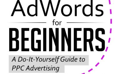 Corey Rabazinski – Google AdWords for Beginners