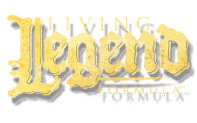 Dan Kennedy & Nick Nanton – Living Legend Formula