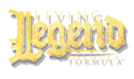 Dan Kennedy & Nick Nanton – Living Legend Formula