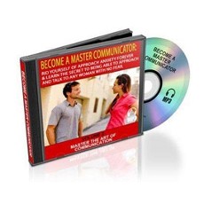 David Wygant – Master Communicator  Instant Download