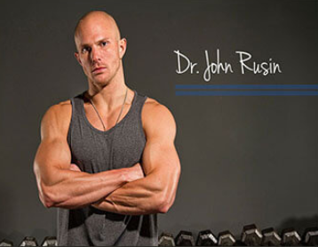 Dr Rusin – Foundation of FHT