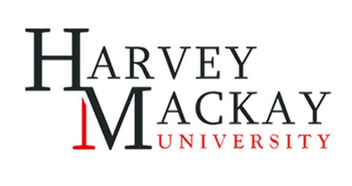 Harvey Mackay University – The Ultimate Real World MBA