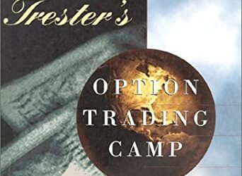 Ken Trester – Option Trading Camp