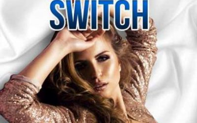 Nick Andrews – The Sexual Obsession Switch