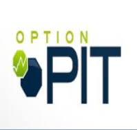 Optionpit – Condor Intensive