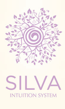 Silva Intuition – System