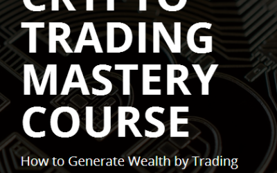 Skill Incubator – Crypto Trading Mastery Course