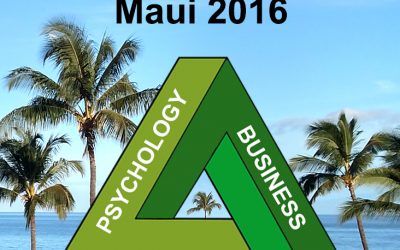 lockeinyoursuccess – The Trading Triangle Maui 2016