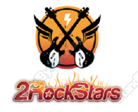 2RockStars – Pay Per Call Landlord