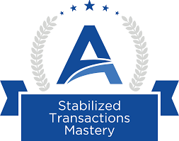 ACPARE – Stabilized Transaction Mastery