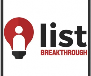 Ben Adkins – List Breakthrough Advanced