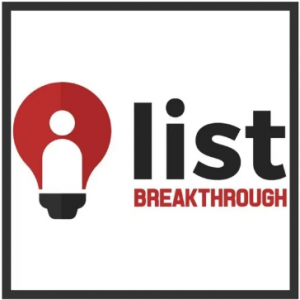 Ben Adkins – List Breakthrough Advanced