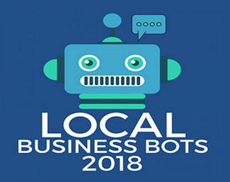 Ben Adkins – Local Business Bots 2018 Platinum