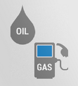 Breaking Into Wall Street – Oil and Gas Modeling