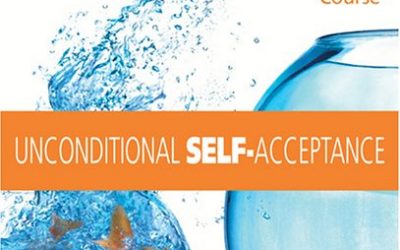 Cheri Huber – UNCONDITIONAL SELF-ACCEPTANCE