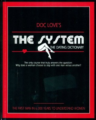 Doc Love – The System Audio