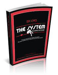 Doc Love – The System The Dating Dictionary