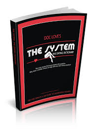 Doc Love – The System The Dating Dictionary