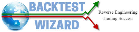 Flagship Trading Course – Backtest Wizard