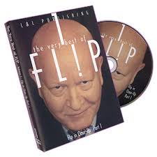 Flip – The Very Best