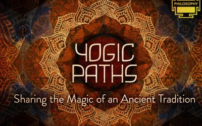 Gaia – Yogic Paths – Audio Tracks