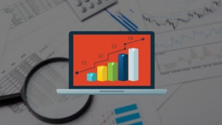 Hari Swaminathan – Introduction to Futures Trading and Live Trade Demonstration