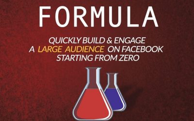 Jim Cockrum and Brett Bartlett – Proven Audience Formula Course