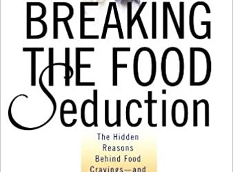 Neal Barnard – Breaking the Food Seduction (2003)