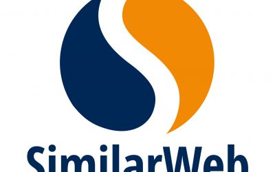 Similarweb.com – Plan ENTERPRISE