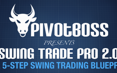 Swing Trade Pro 2.0 – PivotBoss