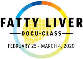 V.A. – Fatty Liver Docu-Class