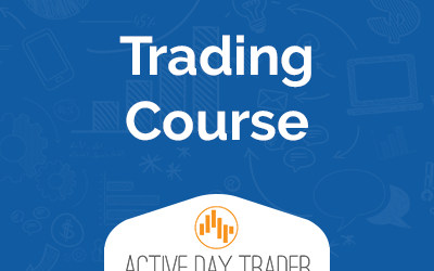 Activedaytrader – Elite Earnings Pusuit