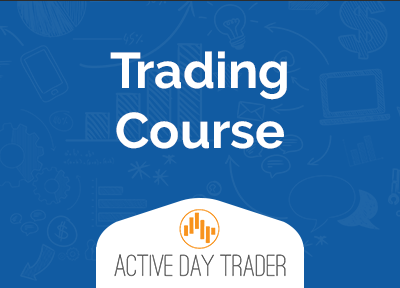 Activedaytrader – Elite Earnings Pusuit