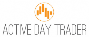 Activedaytrader – Practical Money Management