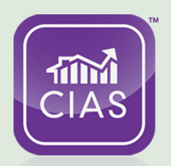Alex Charfen – CIAS Distance Learning Course