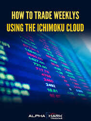 Alphashark – How To Trade the Best Currency Pairs Using The Ichimoku Cloud