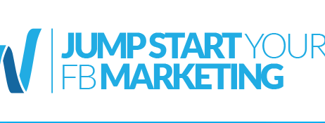 Amy Porterfield – Jump Start Your FB Marketing