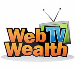 Andrew Lock and Chris Farrell – WebTV Wealth