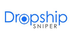 Anoosh Kashefi – Azon Dropship Sniper