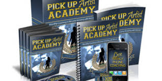 Artisan – Pick Up Artist Academy