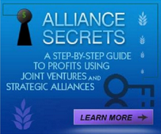 Chris Attwood & Janet Bray Attwood – The Passion Test – Alliance Secrets (Digital Version)