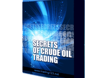 Crude Oil Secrets – How Programs Trade Crude Oil