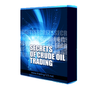 Crude Oil Secrets – How Programs Trade Crude Oil