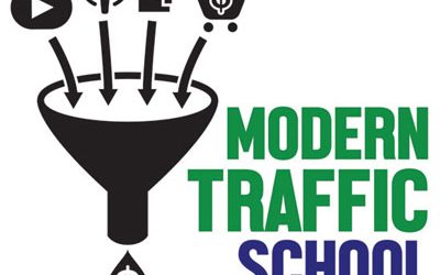 Dan Kennedy – Modern Traffic School