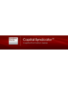 Dandrew Media – Commercial Capital Syndication