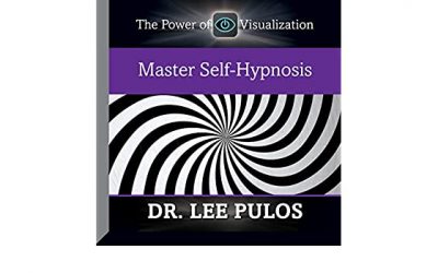 Dr Lee Pulos – Master Self Hypnosis