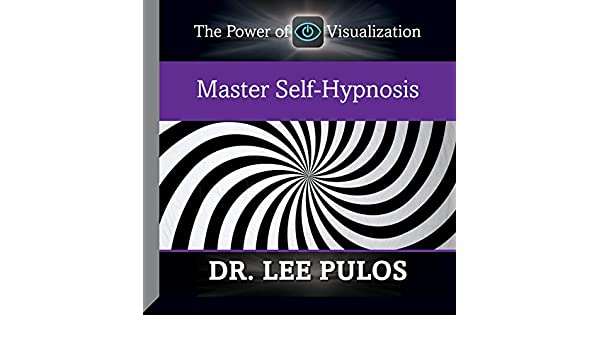 Dr Lee Pulos – Master Self Hypnosis