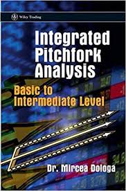 Dr. Mircea Dologa – Integrated Pithfork Analysis (Volume 1,2,3)