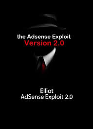 Elliot – AdSense Exploit 2.0