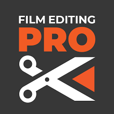 Film Editing Pro – The Art Of Music Editing